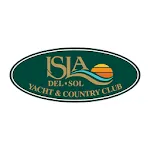 Isla Del Sol YCC | Indus Appstore | App Icon