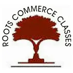 Roots Commerce Classes | Indus Appstore | App Icon