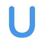 U-Prevent | Indus Appstore | App Icon