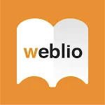 Weblio英語辞書 - 英和辞典 - 和英辞典を多数掲載 | Indus Appstore | App Icon