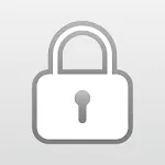 Secure Portal | Indus Appstore | App Icon