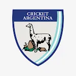 Cricket Argentina | Indus Appstore | App Icon