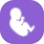 Contraction Timer PROapp icon