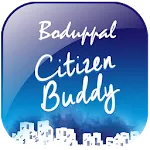 Boduppal Municipal Corporation | Indus Appstore | App Icon