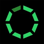 oLoader II | Indus Appstore | App Icon