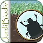 JardiBioDiv | Indus Appstore | App Icon