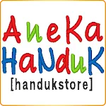 Aneka Handuk | Indus Appstore | App Icon