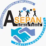 ASEPAN | Indus Appstore | App Icon