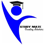 STUDY MATE CREATING SCHOLARS | Indus Appstore | App Icon