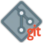 Git Reference | Indus Appstore | App Icon