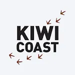 Kiwi Coast | Indus Appstore | App Icon