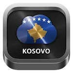 Radio Kosovo | Indus Appstore | App Icon