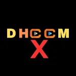 Dhoomx :- Web Series & Uncut | Indus Appstore | App Icon