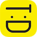 Tutorduck: High-Quality Tutors | Indus Appstore | App Icon