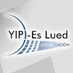 Yipi-Es Lued | Indus Appstore | App Icon