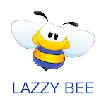 Lazzy Bee | Indus Appstore | App Icon