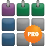 SaTurnos Pro Calendar | Indus Appstore | App Icon