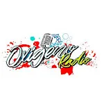 Oxigeno Radio Atlanta | Indus Appstore | App Icon