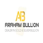 Araham Bullion - Bangalore | Indus Appstore | App Icon