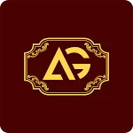 Ashapura Gold | Indus Appstore | App Icon
