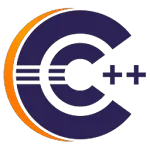 Cpp Droid Guru | Indus Appstore | App Icon