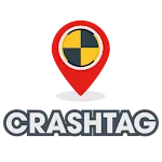 Crashtag | Indus Appstore | App Icon