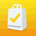 Aktuelle Mein Prospekte | Indus Appstore | App Icon