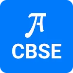 AhaGuru CBSE MCQ | Indus Appstore | App Icon