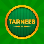 Tarneeb | Indus Appstore | App Icon