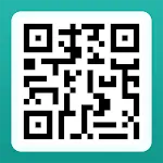 QR Barcode : Scanner & Create | Indus Appstore | App Icon