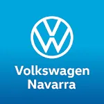 Volkswagen Navarra - Empleados | Indus Appstore | App Icon