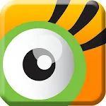 Snaptown Merchant | Indus Appstore | App Icon