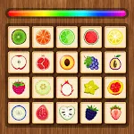 Tile Connect - Matching Game | Indus Appstore | App Icon