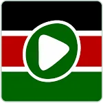 All Kenya Radio Stations App | Indus Appstore | App Icon