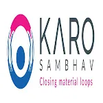 Karo Sambhav- Plastics | Indus Appstore | App Icon