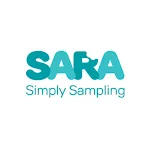 Sara Simply Sampling | Indus Appstore | App Icon