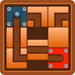 Ball Block Puzzle | Indus Appstore | App Icon