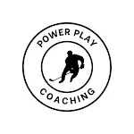 PowerPlay Coaching | Indus Appstore | App Icon