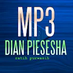 Ratih purwasih&Dian Piesesha | Indus Appstore | App Icon