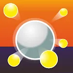 Pop and Move | Indus Appstore | App Icon