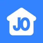 Johome | Indus Appstore | App Icon