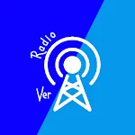 Radio Veracruz Mexico Music | Indus Appstore | App Icon