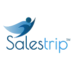 Salestrip | Indus Appstore | App Icon