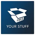 Free Your Stuff | Indus Appstore | App Icon