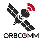 ORBCOMM ST Support Tool | Indus Appstore | App Icon