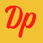 DP BOSS NET - Kalyan Matka | Indus Appstore | App Icon