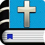 Romanian Bible | Indus Appstore | App Icon