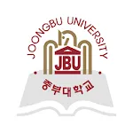 중부대학교 도서관 | Indus Appstore | App Icon