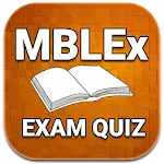 MBLEx Exam Quiz 2024 Ed | Indus Appstore | App Icon