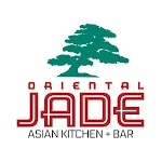 Oriental Jade | Indus Appstore | App Icon